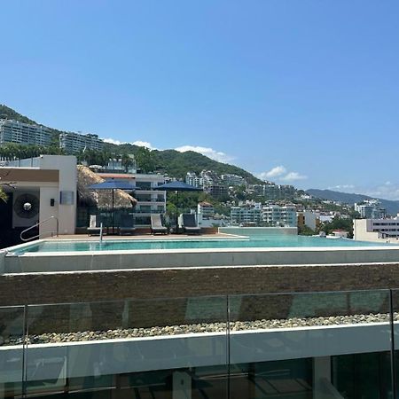 פוארטו ואלארטה Nayri Life & Spa 101 מראה חיצוני תמונה